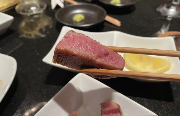 焼肉レストラン ロインズ松山店