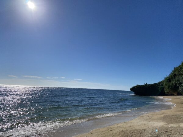 ホテル海のテラスよみたん都屋